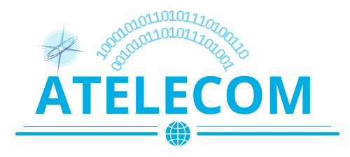 Alternativas en Telecomunicaciones y datos